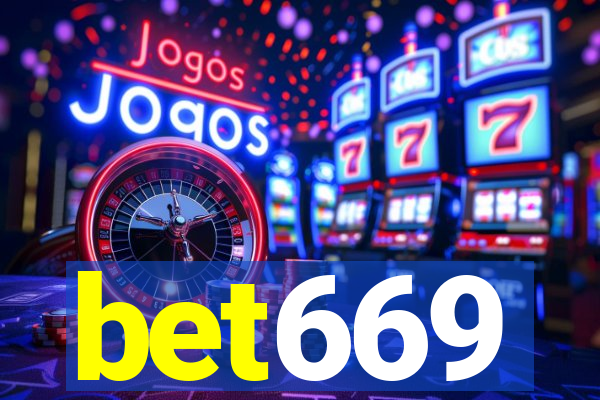 bet669