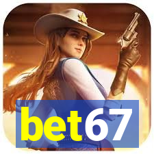 bet67