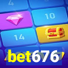 bet676