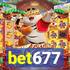 bet677