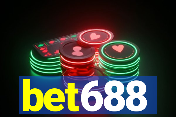 bet688