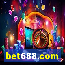 bet688.com