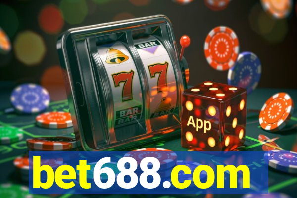 bet688.com