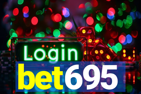 bet695