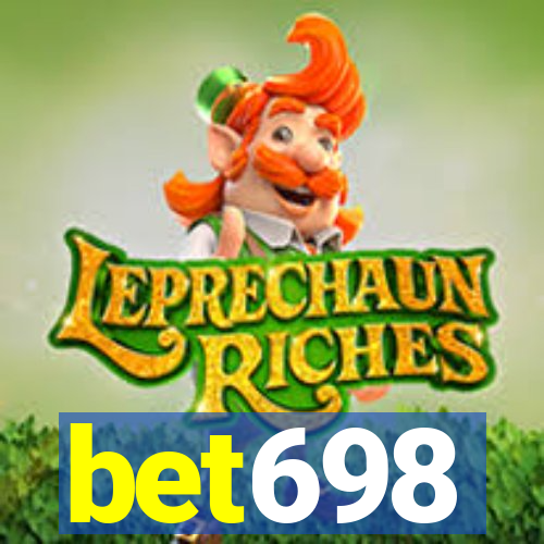 bet698