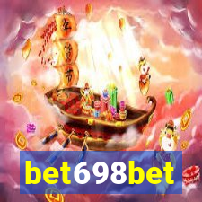 bet698bet