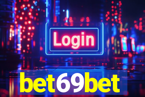 bet69bet