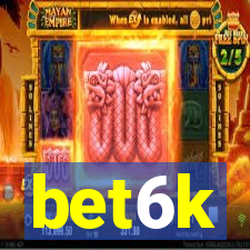 bet6k