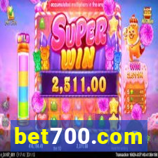 bet700.com