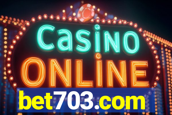 bet703.com