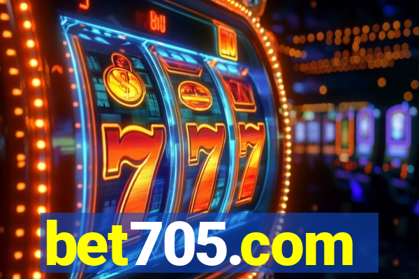 bet705.com