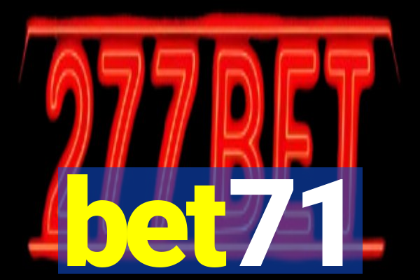 bet71