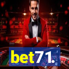 bet71.