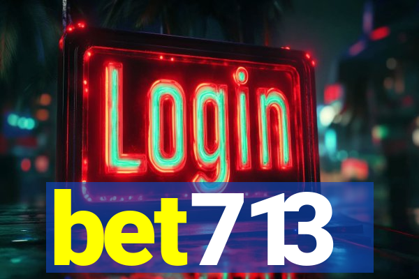 bet713