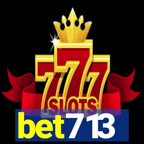 bet713