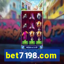 bet7198.com