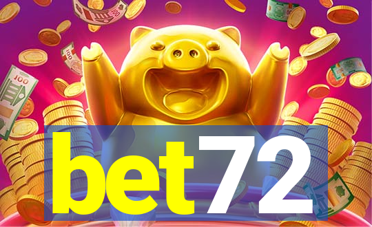 bet72