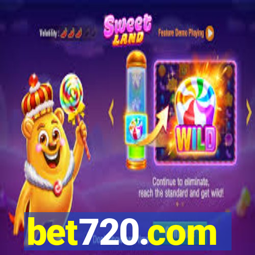 bet720.com