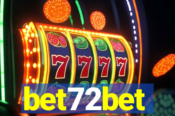 bet72bet