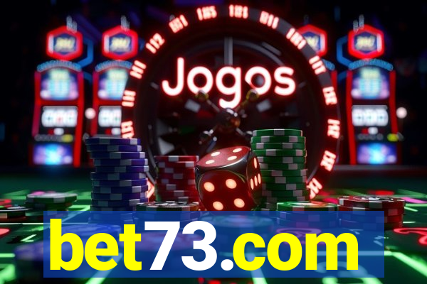 bet73.com