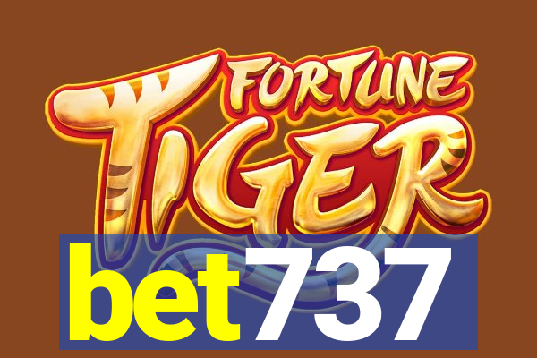 bet737