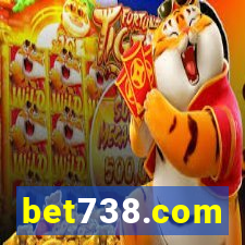 bet738.com