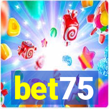 bet75