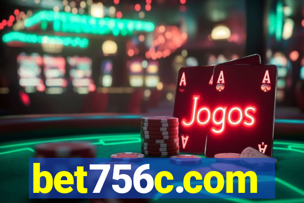 bet756c.com