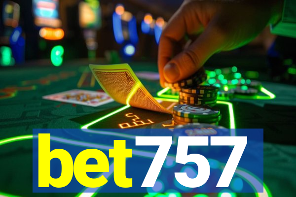 bet757