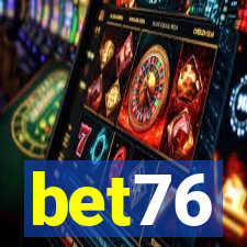 bet76