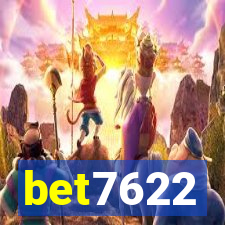 bet7622