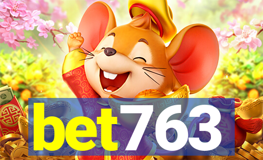 bet763