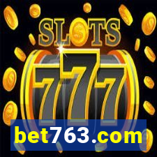 bet763.com