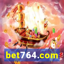 bet764.com