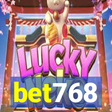 bet768