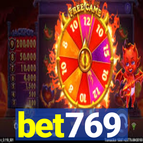 bet769