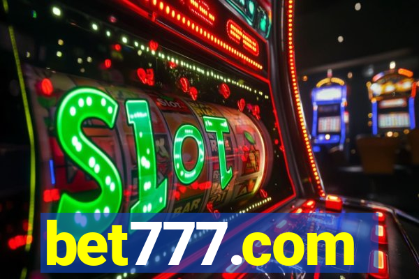 bet777.com