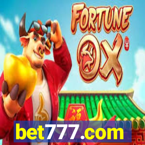 bet777.com