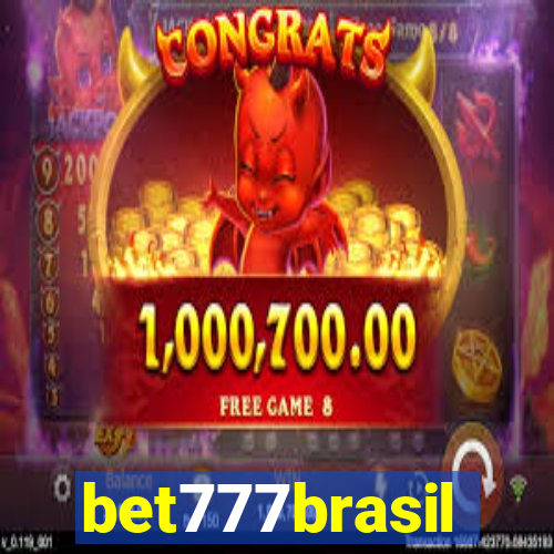 bet777brasil