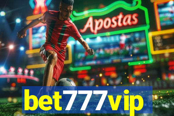 bet777vip