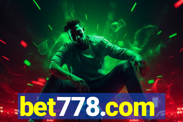 bet778.com