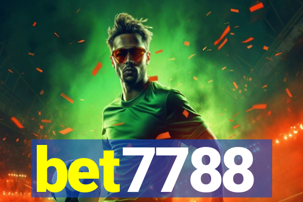 bet7788