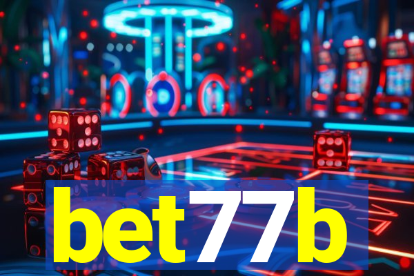 bet77b