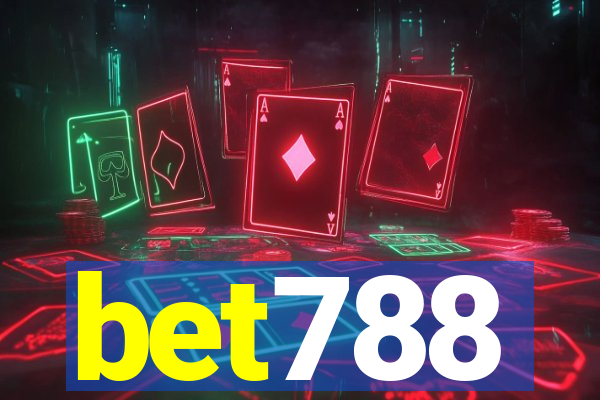 bet788