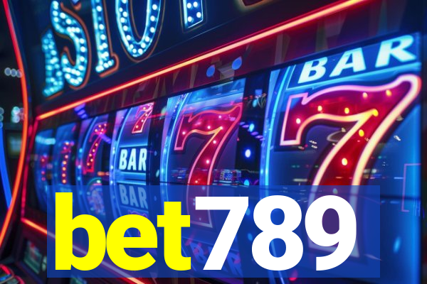 bet789