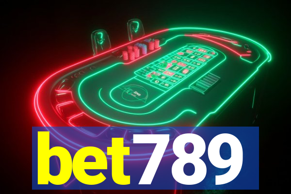 bet789