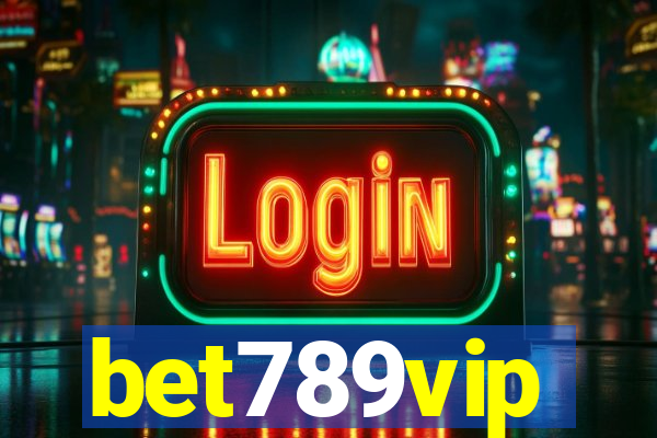 bet789vip