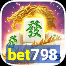 bet798