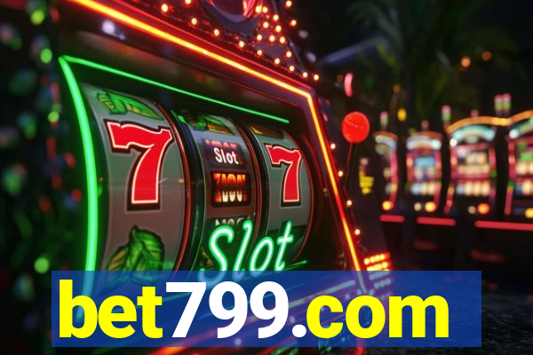 bet799.com