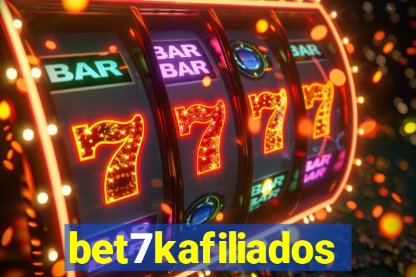 bet7kafiliados